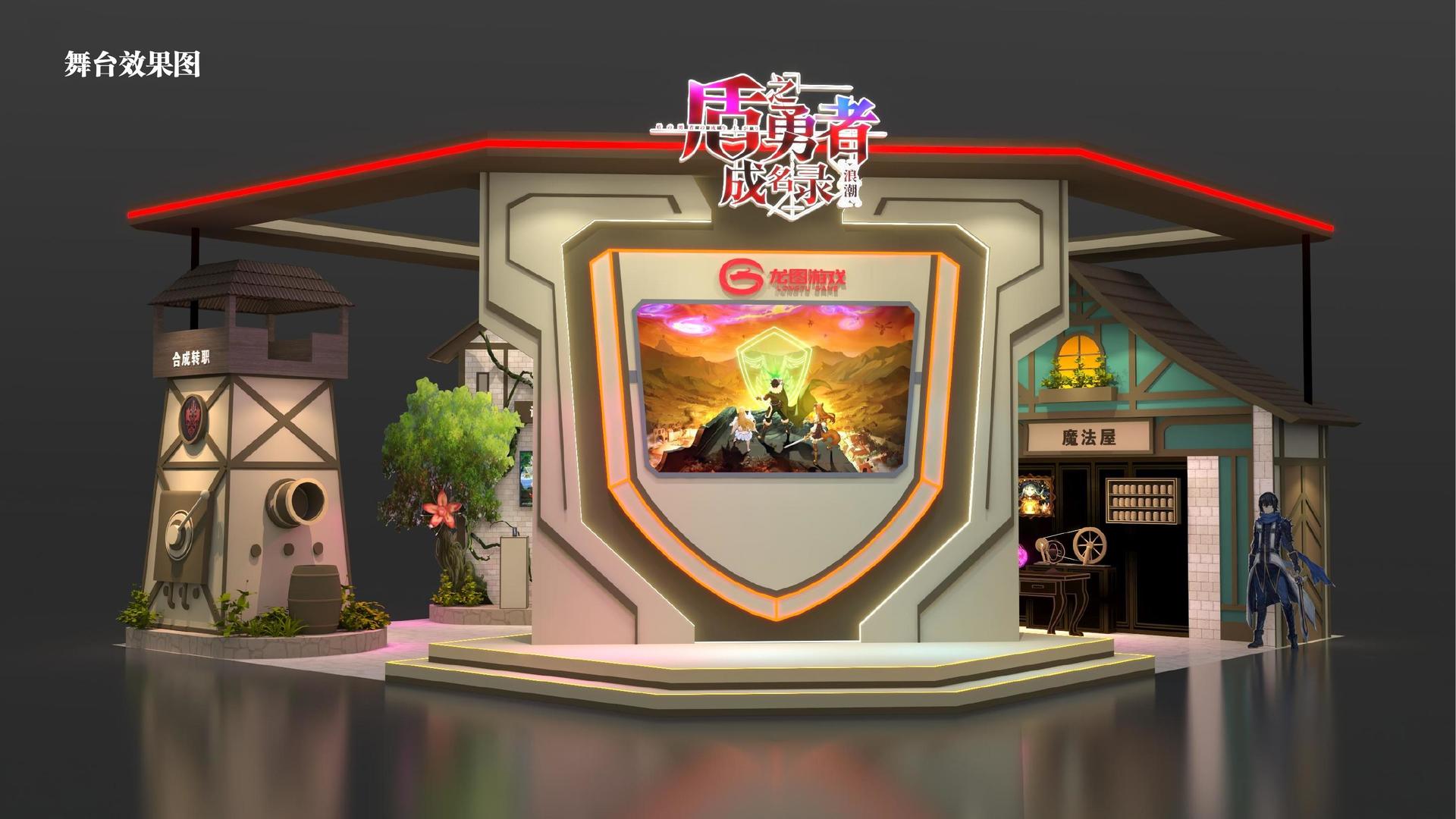 焱晨影业联合中国艺术研究院发起“当代文化创作观察计划”