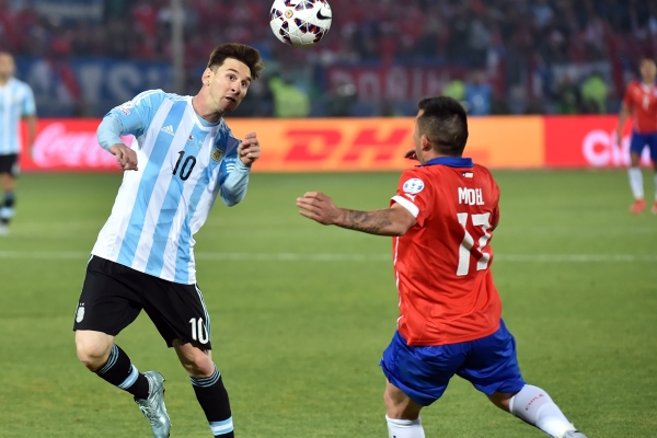 阿根廷夺得美洲杯冠军完整版_阿根廷美洲杯半决赛完整版